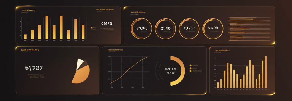 GoldPass Integration